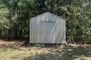 331 E Main St, Statesboro, GA 30458 - Photo 15