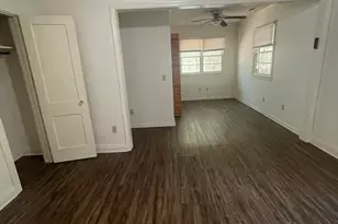 331 E Main St, Statesboro, GA 30458 - Photo 5