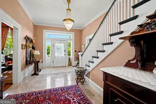 141 Greenville St, Newnan, GA 30263 - Photo 13