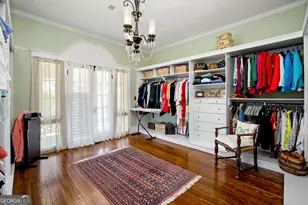141 Greenville St, Newnan, GA 30263 - Photo 37