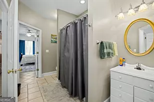 141 Greenville St, Newnan, GA 30263 - Photo 67