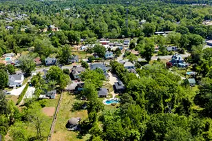 141 Greenville St, Newnan, GA 30263 - Photo 83