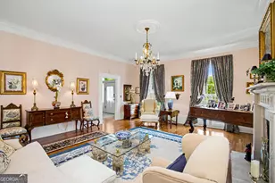 141 Greenville St, Newnan, GA 30263 - Photo 17