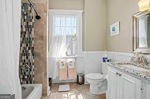 141 Greenville St, Newnan, GA 30263 - Photo 41