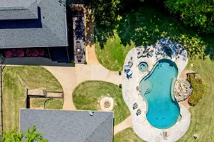 141 Greenville St, Newnan, GA 30263 - Photo 73