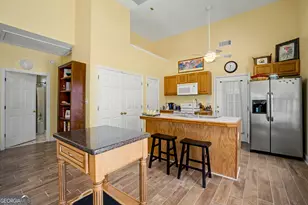 141 Greenville St, Newnan, GA 30263 - Photo 65