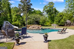 141 Greenville St, Newnan, GA 30263 - Photo 57