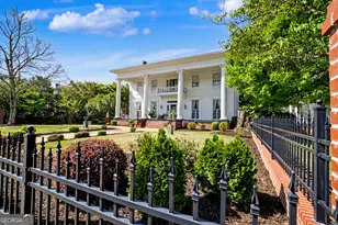 141 Greenville St, Newnan, GA 30263 - Photo 7