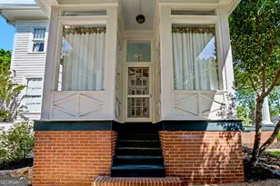 141 Greenville St, Newnan, GA 30263 - Photo 45