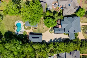 141 Greenville St, Newnan, GA 30263 - Photo 77