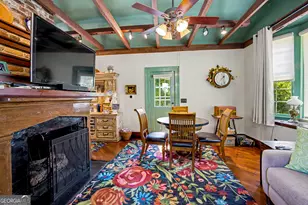 141 Greenville St, Newnan, GA 30263 - Photo 29