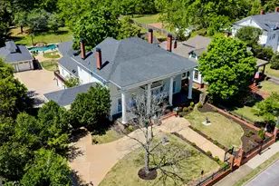 141 Greenville St, Newnan, GA 30263 - Photo 69