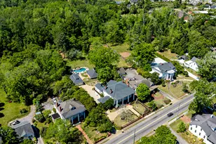 141 Greenville St, Newnan, GA 30263 - Photo 79
