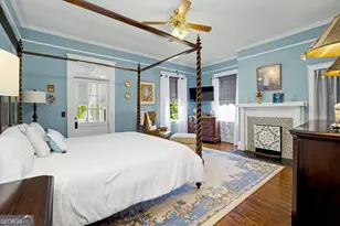 141 Greenville St, Newnan, GA 30263 - Photo 35