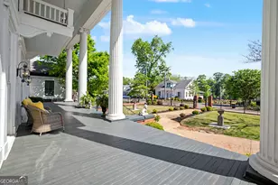 141 Greenville St, Newnan, GA 30263 - Photo 11