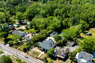 141 Greenville St, Newnan, GA 30263 - Photo 81