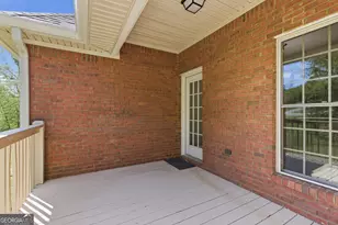 120 Haywood Hills Rd, Demorest, GA 30535 - Photo 17