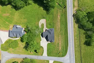 120 Haywood Hills Rd, Demorest, GA 30535 - Photo 3