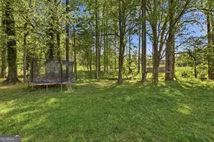 120 Haywood Hills Rd, Demorest, GA 30535 - Photo 43