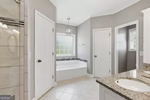 120 Haywood Hills Rd, Demorest, GA 30535 - Photo 21