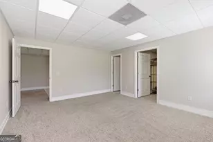 120 Haywood Hills Rd, Demorest, GA 30535 - Photo 35