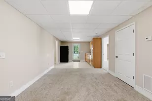 120 Haywood Hills Rd, Demorest, GA 30535 - Photo 31