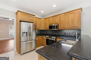 120 Haywood Hills Rd, Demorest, GA 30535 - Photo 15
