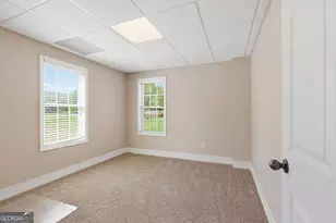 120 Haywood Hills Rd, Demorest, GA 30535 - Photo 33