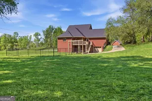 120 Haywood Hills Rd, Demorest, GA 30535 - Photo 49