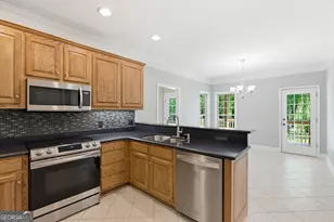 120 Haywood Hills Rd, Demorest, GA 30535 - Photo 13