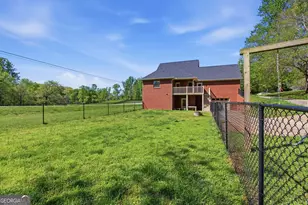 120 Haywood Hills Rd, Demorest, GA 30535 - Photo 47