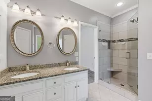 120 Haywood Hills Rd, Demorest, GA 30535 - Photo 25