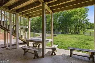 120 Haywood Hills Rd, Demorest, GA 30535 - Photo 41