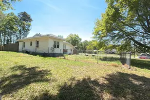 1279 Dallas Hwy, Villa Rica, GA 30180 - Photo 1