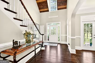 565 Old Lathemtown Road, Canton, GA 30115 - Photo 13