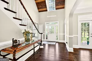 565 Old Lathemtown Rd, Canton, GA 30115 - Photo 13