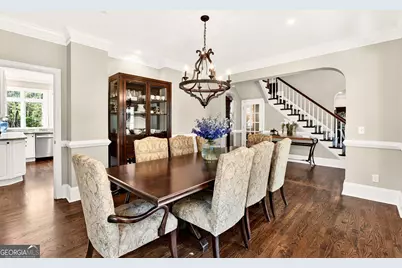 565 Old Lathemtown Road, Canton, GA 30115 - Photo 15