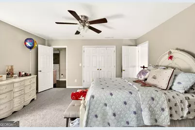 565 Old Lathemtown Road, Canton, GA 30115 - Photo 35