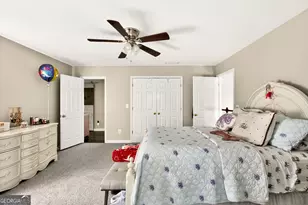 565 Old Lathemtown Rd, Canton, GA 30115 - Photo 35