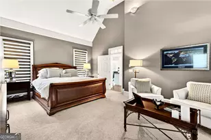 565 Old Lathemtown Rd, Canton, GA 30115 - Photo 27