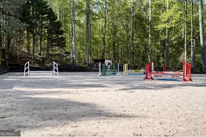 565 Old Lathemtown Road, Canton, GA 30115 - Photo 9