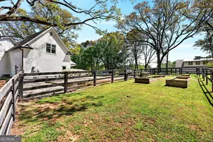 565 Old Lathemtown Rd, Canton, GA 30115 - Photo 57