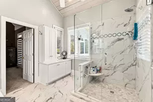 565 Old Lathemtown Rd, Canton, GA 30115 - Photo 29