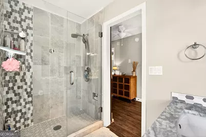 565 Old Lathemtown Road, Canton, GA 30115 - Photo 37