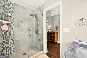 565 Old Lathemtown Rd, Canton, GA 30115 - Photo 37