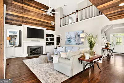 565 Old Lathemtown Road, Canton, GA 30115 - Photo 25