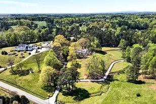 565 Old Lathemtown Rd, Canton, GA 30115 - Photo 71