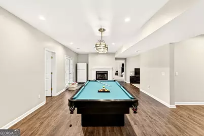 565 Old Lathemtown Road, Canton, GA 30115 - Photo 45