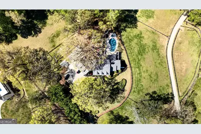 565 Old Lathemtown Road, Canton, GA 30115 - Photo 73