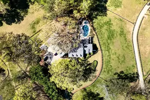 565 Old Lathemtown Rd, Canton, GA 30115 - Photo 73